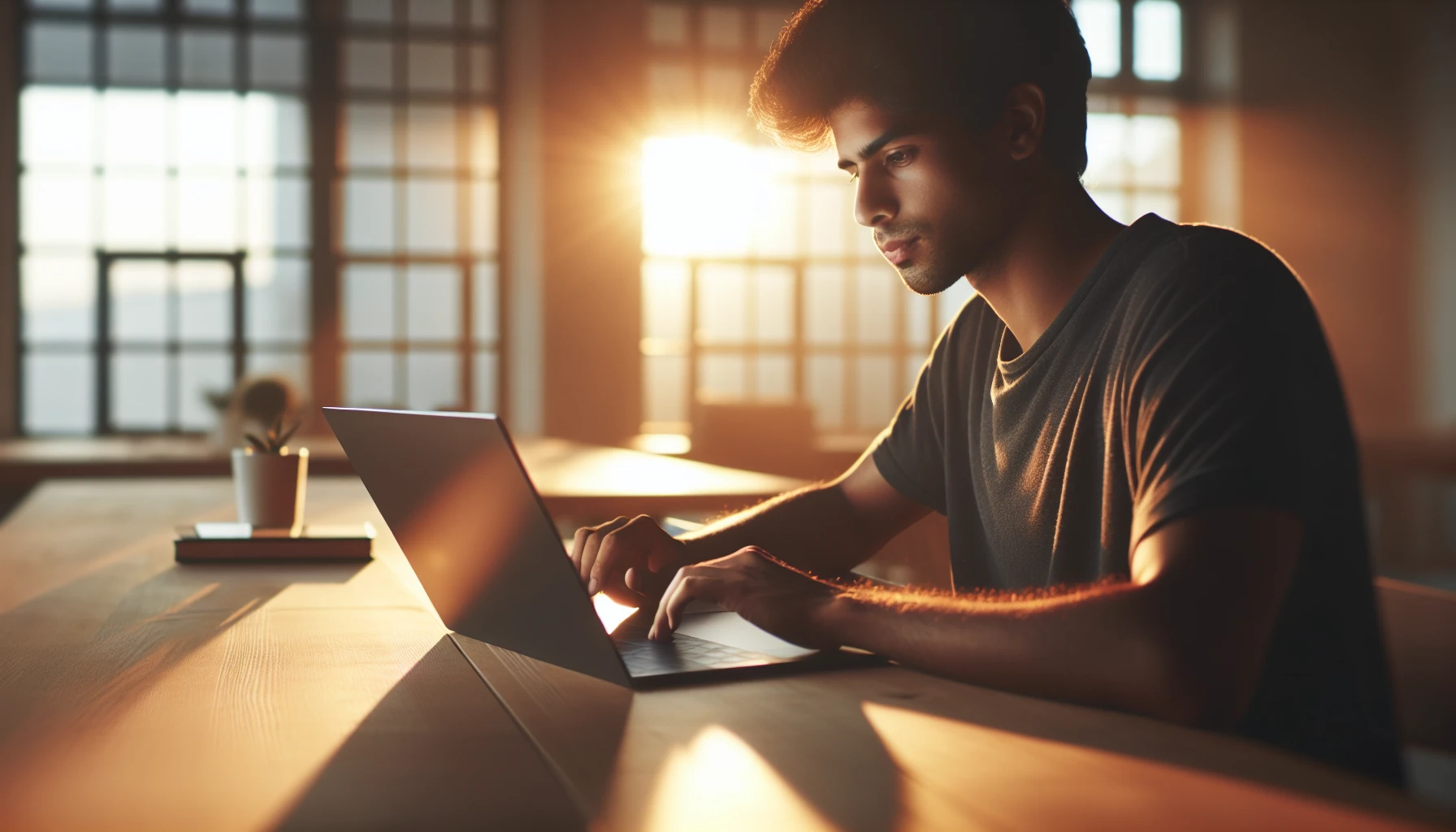 How to Generate Unique Articles Fast Online - Your Easy Guide
