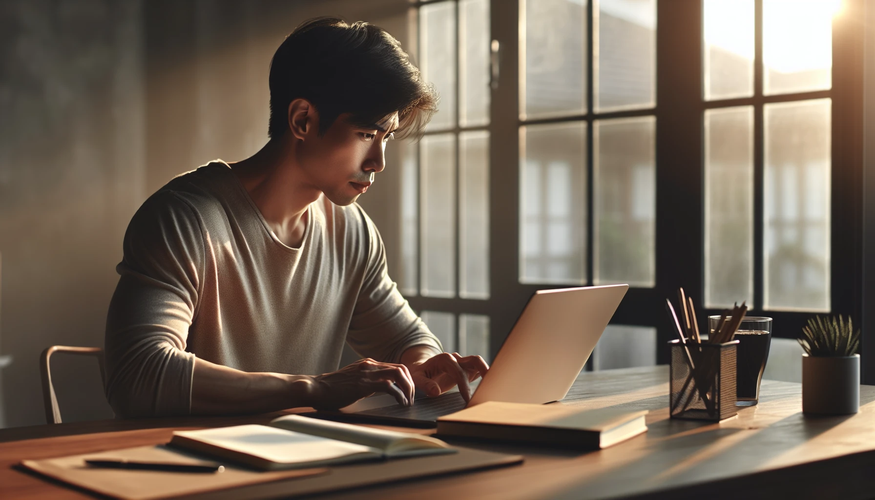 Introduction Generator - Your Easy Guide to Sparking Creativity