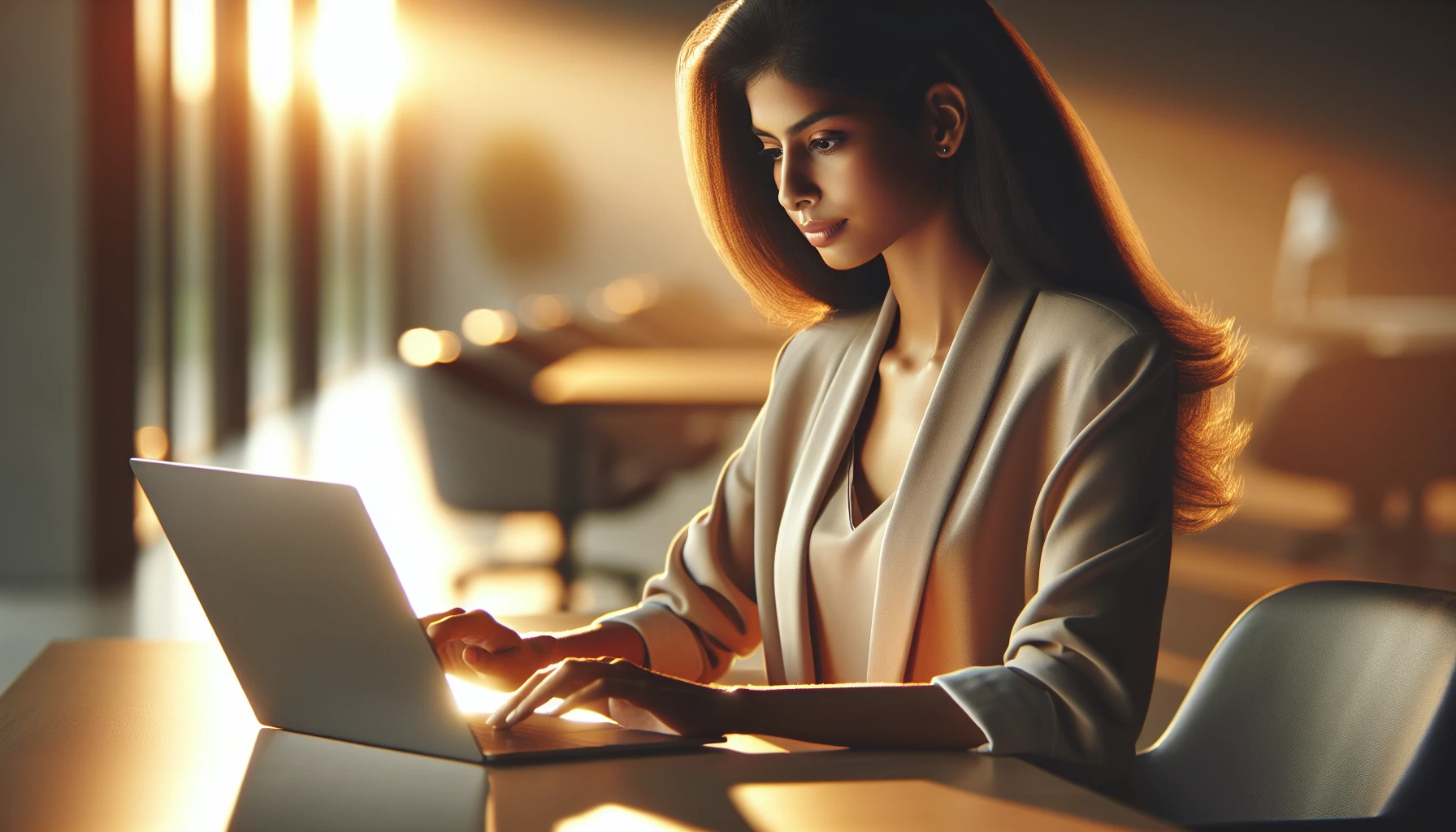 Question Answer Generator - A Beginner's Guide to Easy Content Creation