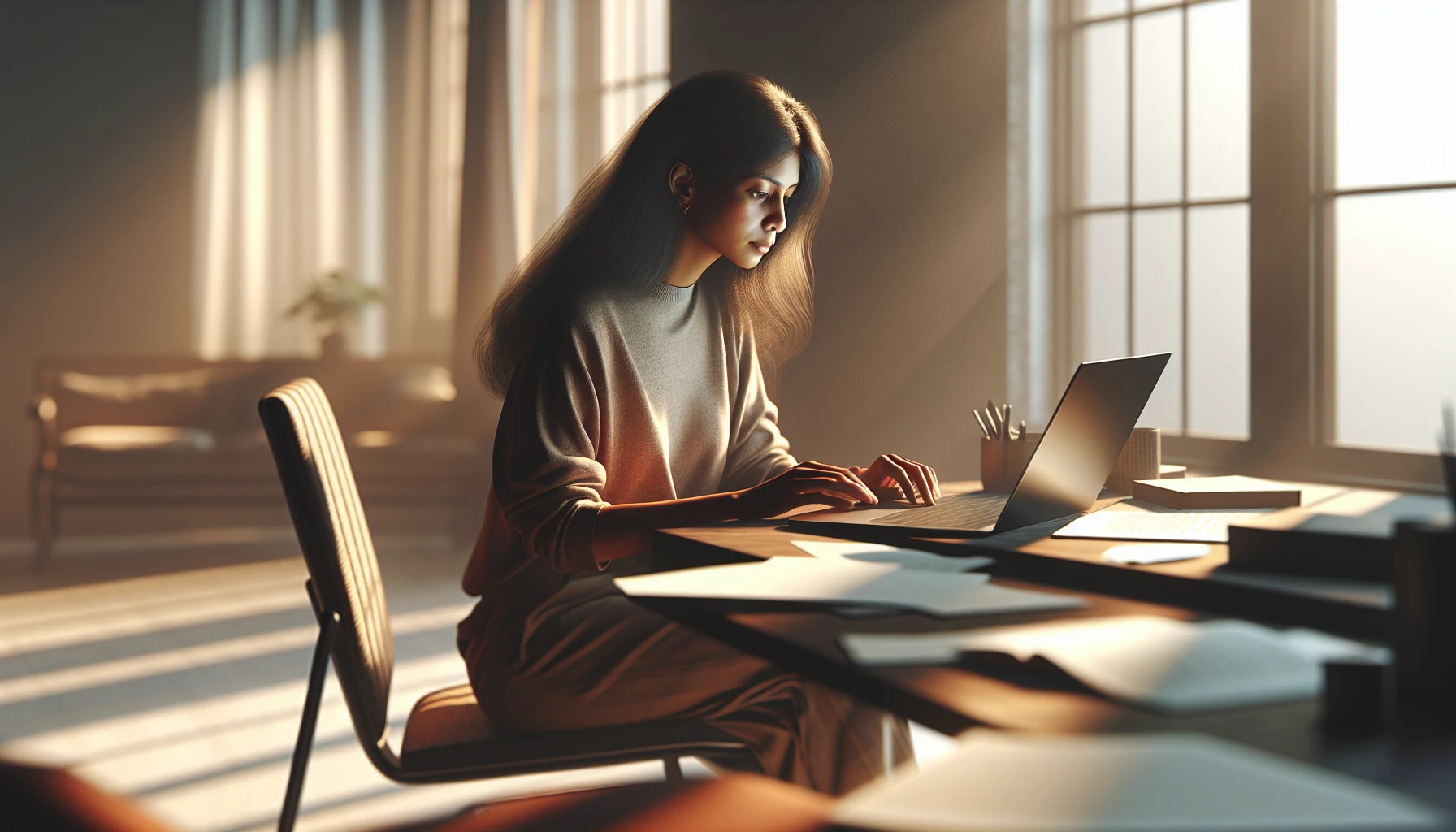 Random Article Generator - How to Spark Your Writing Ideas!