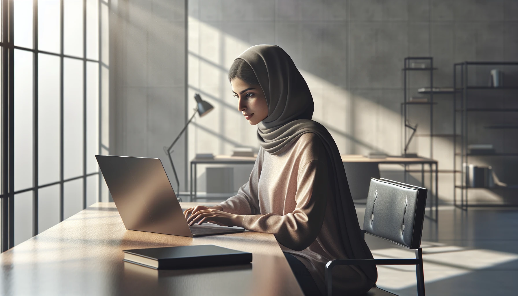 5 Easy Ways to Use Free AI Tools for SEO-Friendly Articles